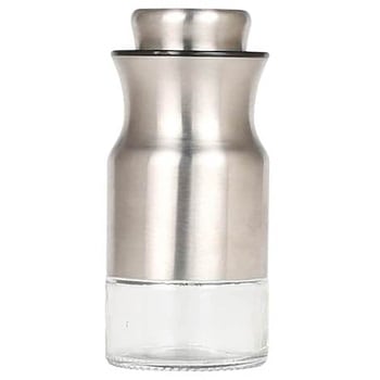CURVED SPICE JAR(カーブドスパイスジャー) ダルトン
