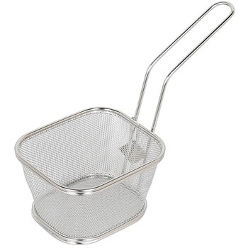 PRESENTATION BASKET/STRAINER(プレゼンテーションバスケット/ストレーナー) ダルトン