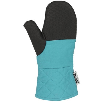 GLUTTON OVEN GLOVE(グラットンオーブングローブ) ダルトン