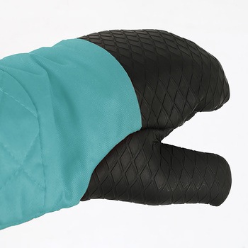 GLUTTON OVEN GLOVE(グラットンオーブングローブ) ダルトン