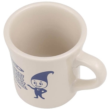 DULTON MUG(ダルトンマグ) ダルトン