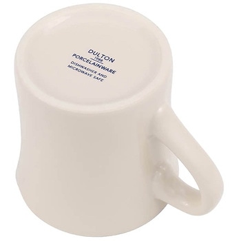 DULTON MUG(ダルトンマグ) ダルトン