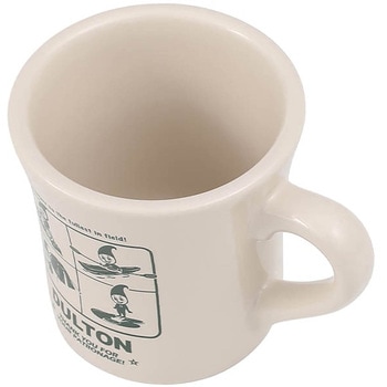 DULTON MUG(ダルトンマグ) ダルトン