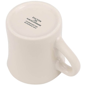 DULTON MUG(ダルトンマグ) ダルトン