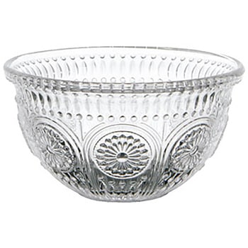 FRUITS BOWL "MARGUERITE"(フルーツボウル"マルグリット") ダルトン