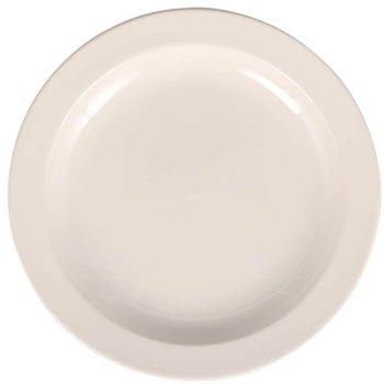 LAND ROUND PLATE(ランドラウンドプレート) ダルトン