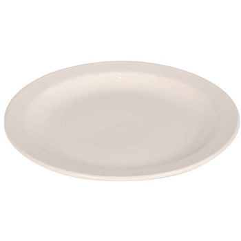 LAND ROUND PLATE(ランドラウンドプレート) ダルトン