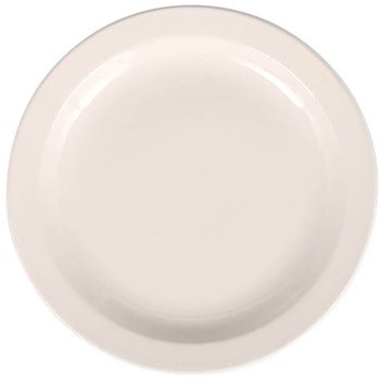 LAND ROUND PLATE(ランドラウンドプレート) ダルトン