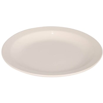 LAND ROUND PLATE(ランドラウンドプレート) ダルトン
