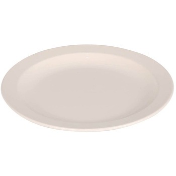 LAND ROUND PLATE(ランドラウンドプレート) ダルトン
