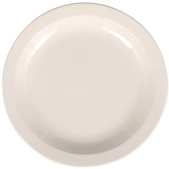 LAND ROUND PLATE(ランドラウンドプレート) ダルトン
