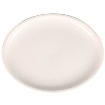 LAND OVAL PLATE(ランドオーバルプレート) ダルトン