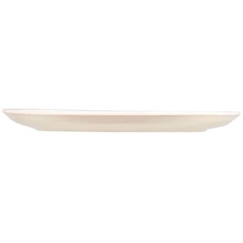 LAND OVAL PLATE(ランドオーバルプレート) ダルトン