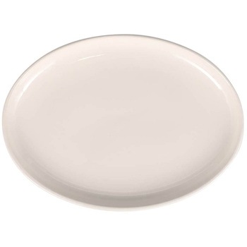 LAND OVAL PLATE(ランドオーバルプレート) ダルトン