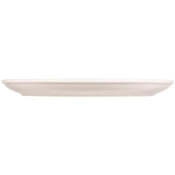 LAND OVAL PLATE(ランドオーバルプレート) ダルトン
