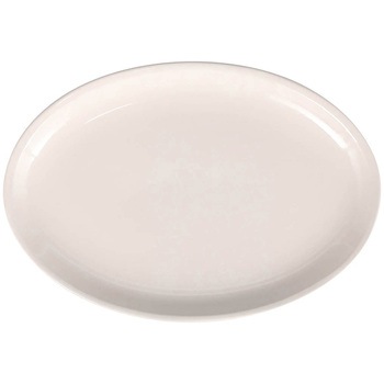 LAND OVAL PLATE(ランドオーバルプレート) ダルトン