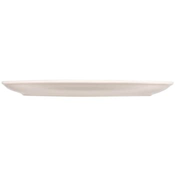 LAND OVAL PLATE(ランドオーバルプレート) ダルトン
