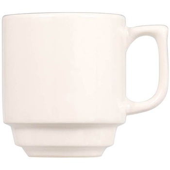 LAND STACKING MUG(ランドスタッキングマグ) ダルトン