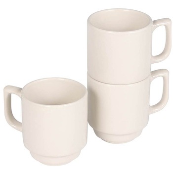 LAND STACKING MUG(ランドスタッキングマグ) ダルトン