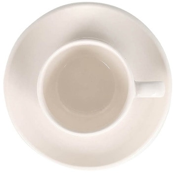 LAND STACKING CUP & SAUCER(ランドスタッキングカップ&ソーサー) ダルトン
