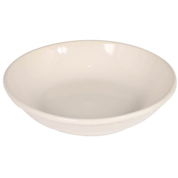 LAND LARGE BOWL(ランドラージボウル) ダルトン