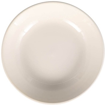 LAND LARGE BOWL(ランドラージボウル) ダルトン