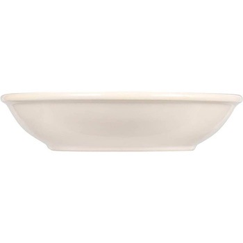 LAND LARGE BOWL(ランドラージボウル) ダルトン