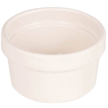 LAND RAMEKIN(ランドラメキン) ダルトン