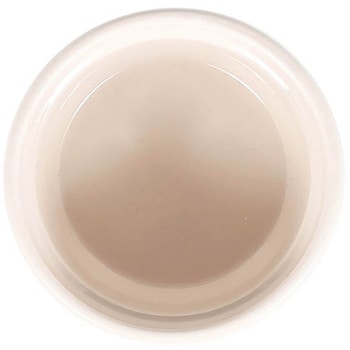 LAND RAMEKIN(ランドラメキン) ダルトン
