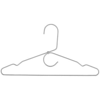 ALUMINUM HANGER(アルミニウムハンガー) ダルトン