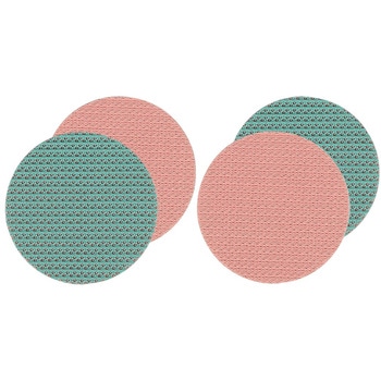 COASTER(コースター) ダルトン