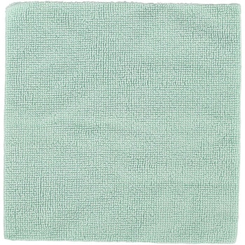 MICROFIBER TABLE WIPES(マイクロファイバーテーブルワイプ) ダルトン