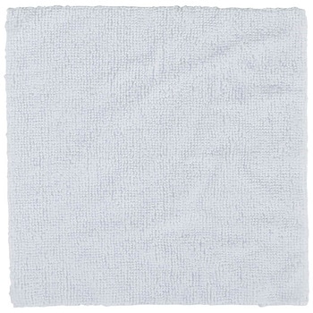MICROFIBER TABLE WIPES(マイクロファイバーテーブルワイプ) ダルトン