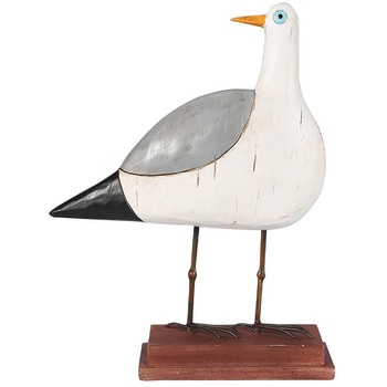 THE GULLS(ザ ガルズ) ダルトン