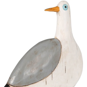 THE GULLS(ザ ガルズ) ダルトン