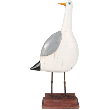 THE GULLS(ザ ガルズ) ダルトン