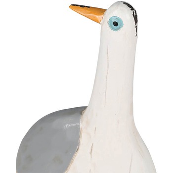 THE GULLS(ザ ガルズ) ダルトン