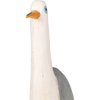 THE GULLS(ザ ガルズ) ダルトン