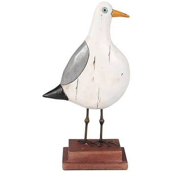 THE GULLS(ザ ガルズ) ダルトン