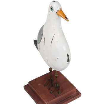 THE GULLS(ザ ガルズ) ダルトン