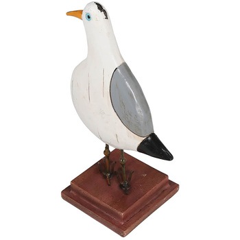 THE GULLS(ザ ガルズ) ダルトン