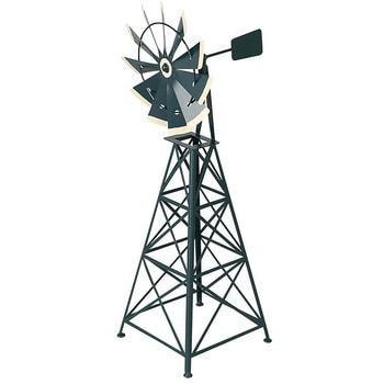 LITTLE WINDMILL(リトルウィンドミル) ダルトン