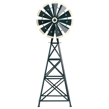 LITTLE WINDMILL(リトルウィンドミル) ダルトン