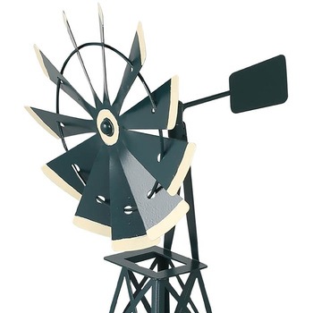 LITTLE WINDMILL(リトルウィンドミル) ダルトン