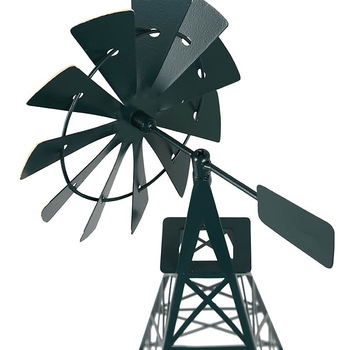 LITTLE WINDMILL(リトルウィンドミル) ダルトン