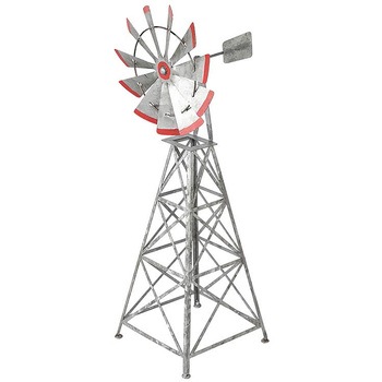 LITTLE WINDMILL(リトルウィンドミル) ダルトン