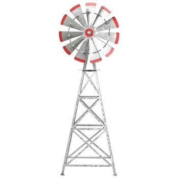 LITTLE WINDMILL(リトルウィンドミル) ダルトン