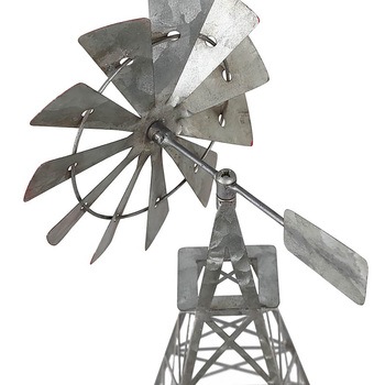 LITTLE WINDMILL(リトルウィンドミル) ダルトン
