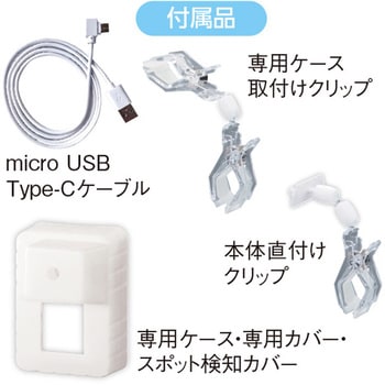 おしゃべりナビ3 アルファ(販促)