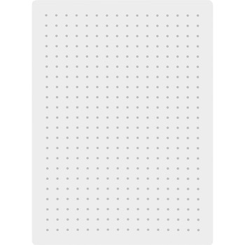 PGFBD456-2 X`[p`O{[h  1 PGFBD456-2 07460270